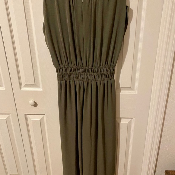 Calvin Klein Romper - Picture 2 of 3